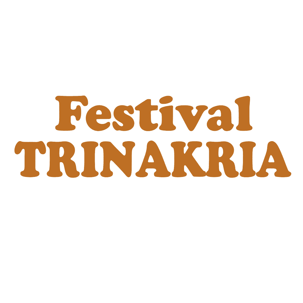 2A0F5296-AB34-4158-BFBE-29F0943528B8