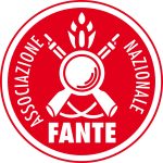 LOGO FANTE