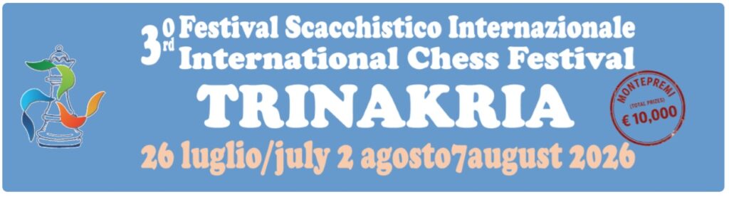 3trinakria