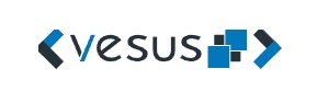 Vesus